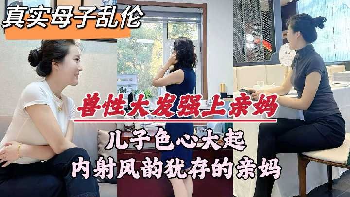 国产不卡福利一二三区_无码东京热一区二区三区