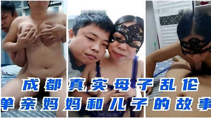 欧美人与性囗牲恔配_中文字幕亚洲va高清在线